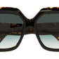 9891 Sun 02 Black