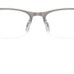 RB7551 Optics 3221