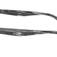 Myerson OV5494U grey