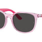 RJ9079S 716587 Pink