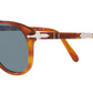 714SM 096/56 Steve McQueen