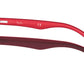 RY1531 3592 Red
