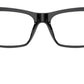 JC3025 5000
