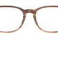 RB5418 Optics 8255