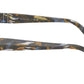 PO3370S 1222R5