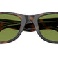 Wayfarer RB2140 14134E