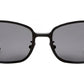 H30 BB Sun Black Matt