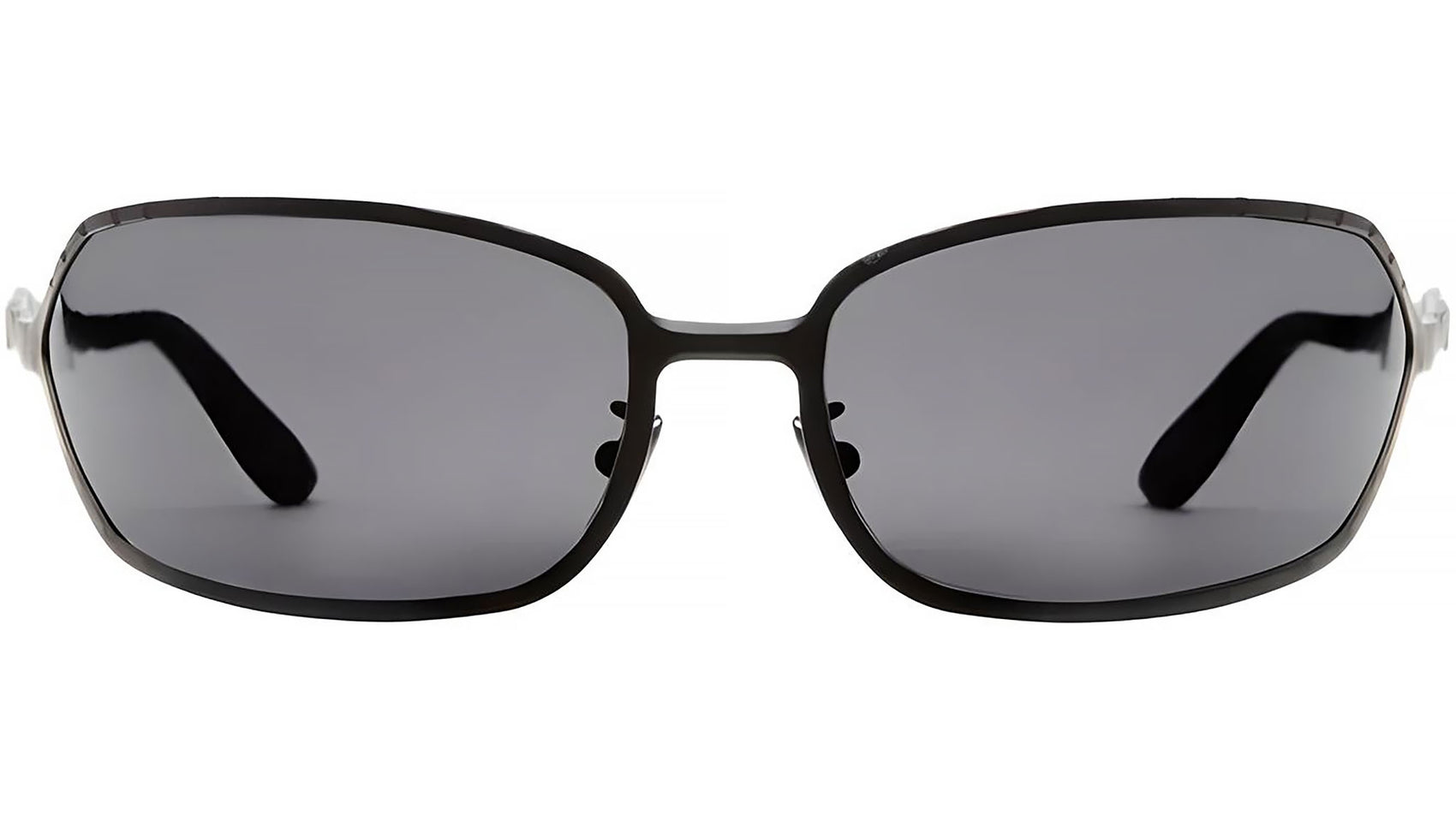 H30 BB Sun Black Matt