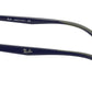 RB7156 Optics 5796