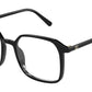 VG0022O