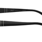 PO3409S 95/B1