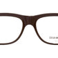 1362 Optical 03 Black on Camo