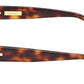 Icon FT6031-B 053