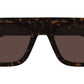 GG2235S 002
