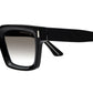 1386 Sun 01 black
