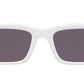 Palm white
