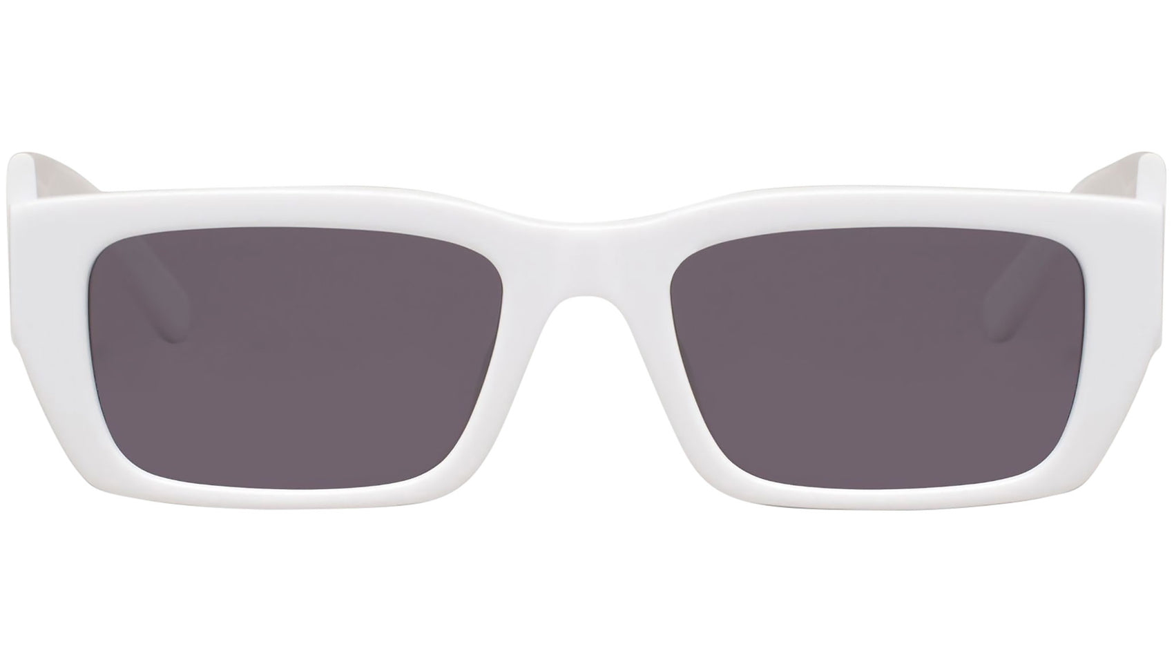 Palm white
