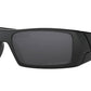 Gascan OO9014 22 matte black