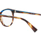 3069 001 tortoise