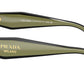 SPR D02 03K-10R
