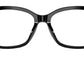 Auckland MK4080U 3005 Black