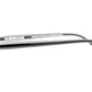 P51 SI BB Silver