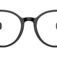 RA7148 5001 Black