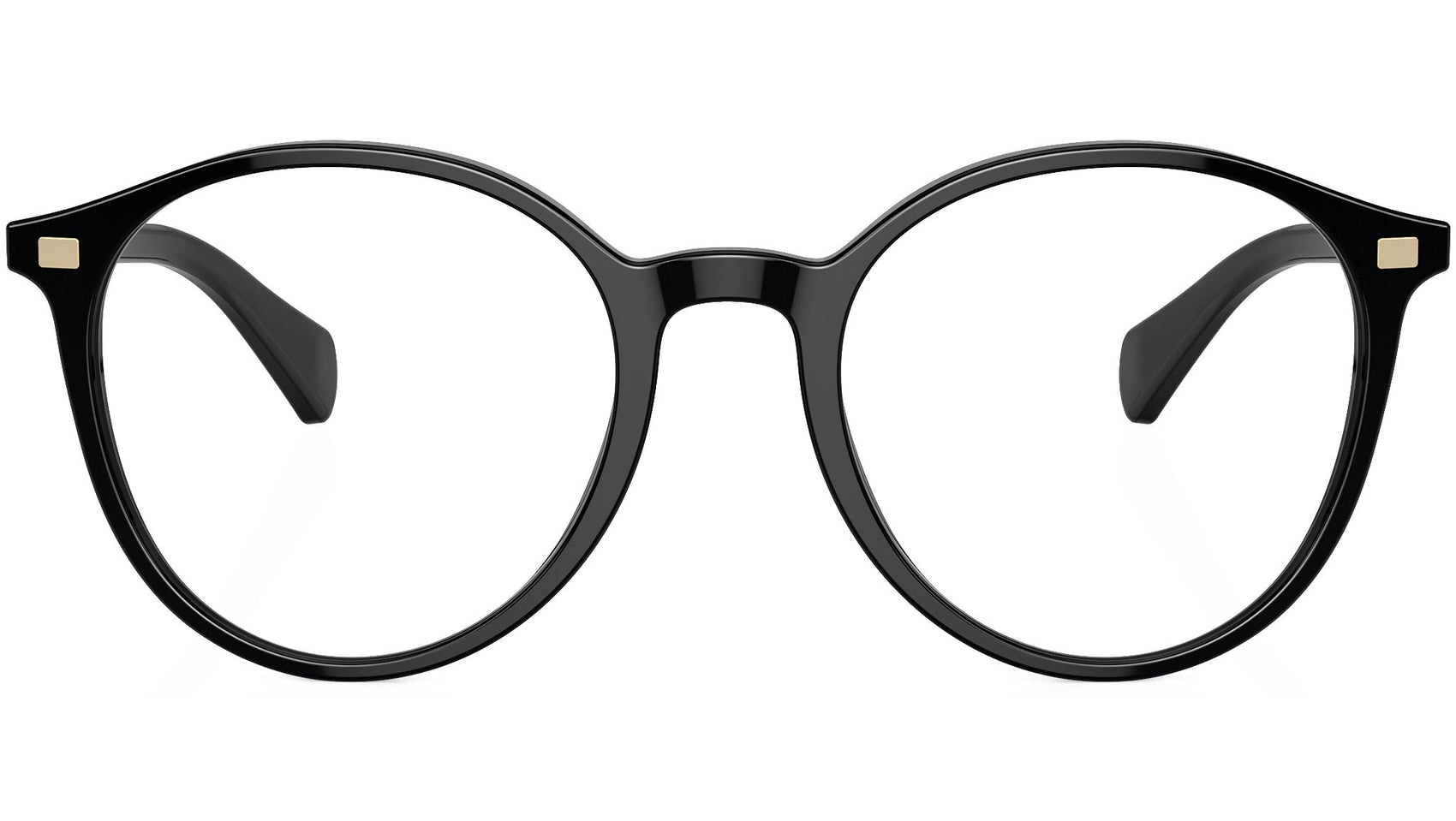 RA7148 5001 Black