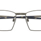 Burrow OX5086 03