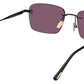 Jake-02 FT1354 01A