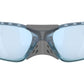 Plantaris SQ OO9529 08