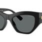 VO5607S W44/81
