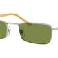 PO1025S 518/4E