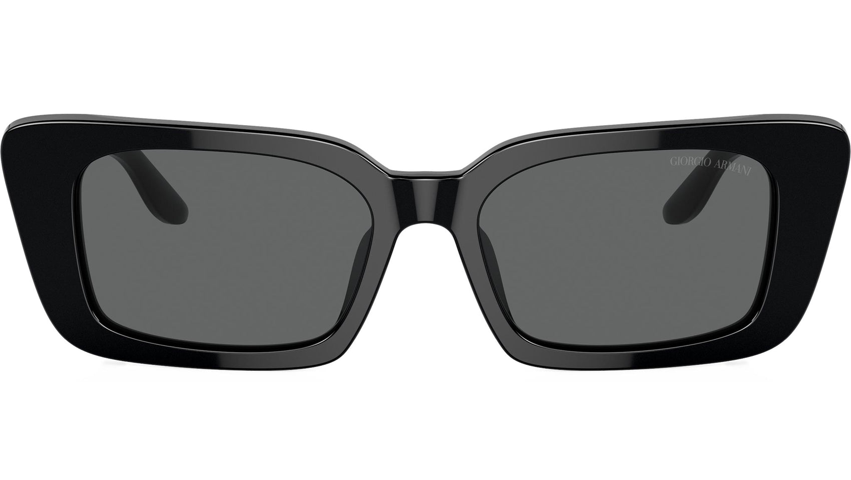 AR 8214BU 500187 Black