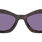 PR A02S 17N50B Tortoise