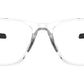 Cerebral OX8187 03 Polished Clear