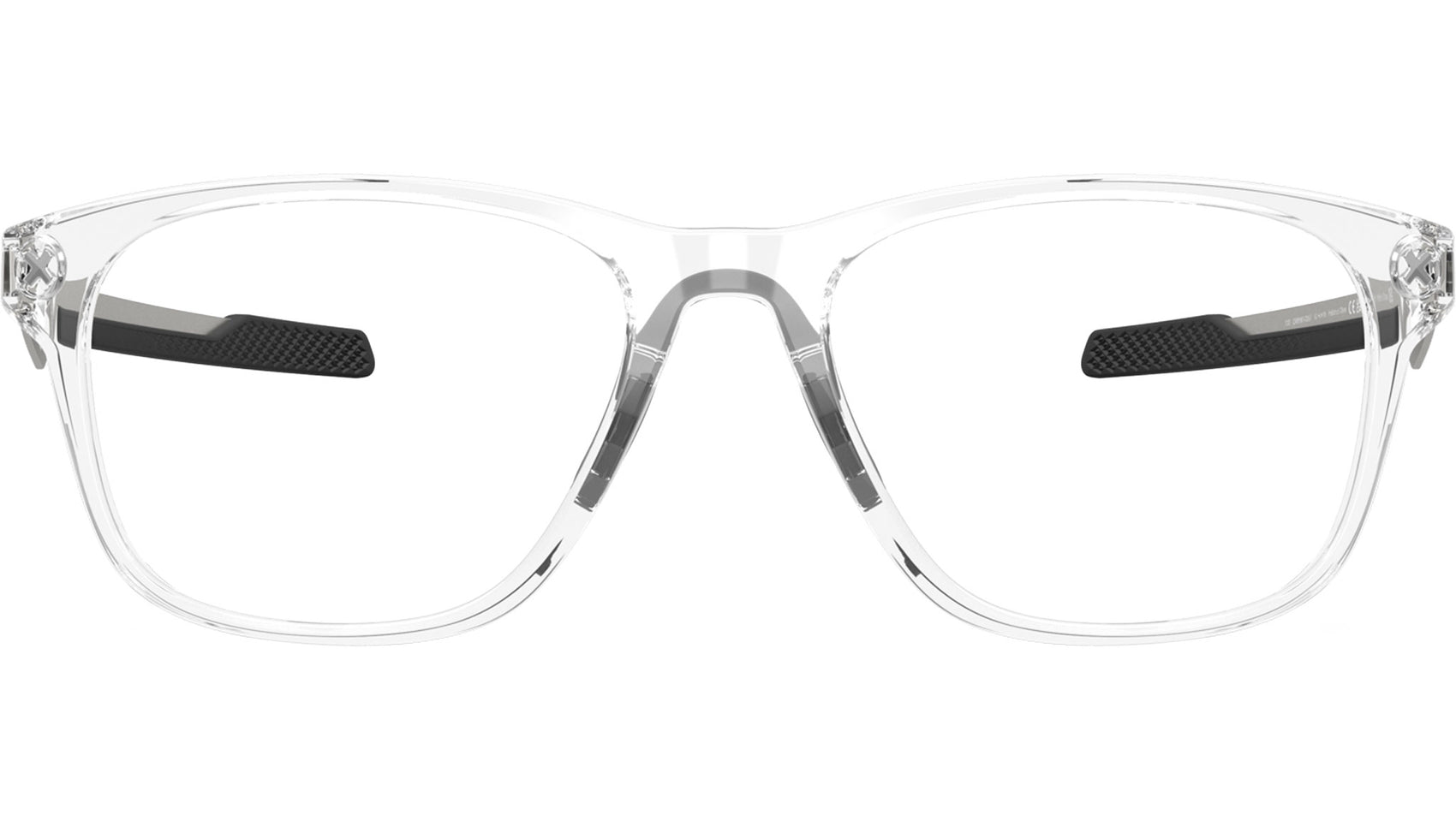 Cerebral OX8187 03 Polished Clear