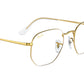 RB6448 Optics 3104