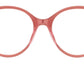MJ 1123 LHF