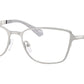 Sanibel MK3105 1893