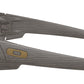 Gascan OO9014 E5