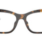 Puglia MK4149U 3006