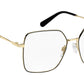MARC 867 RHL