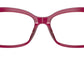 Garzeno MK4165U 4032