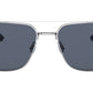 RB3701 924387 silver