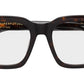 Aalto Optical 3627