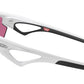 Sphaera OO9403 11 White