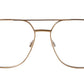 Style 7J Copper