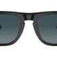 PO3336S 95/S3 Black