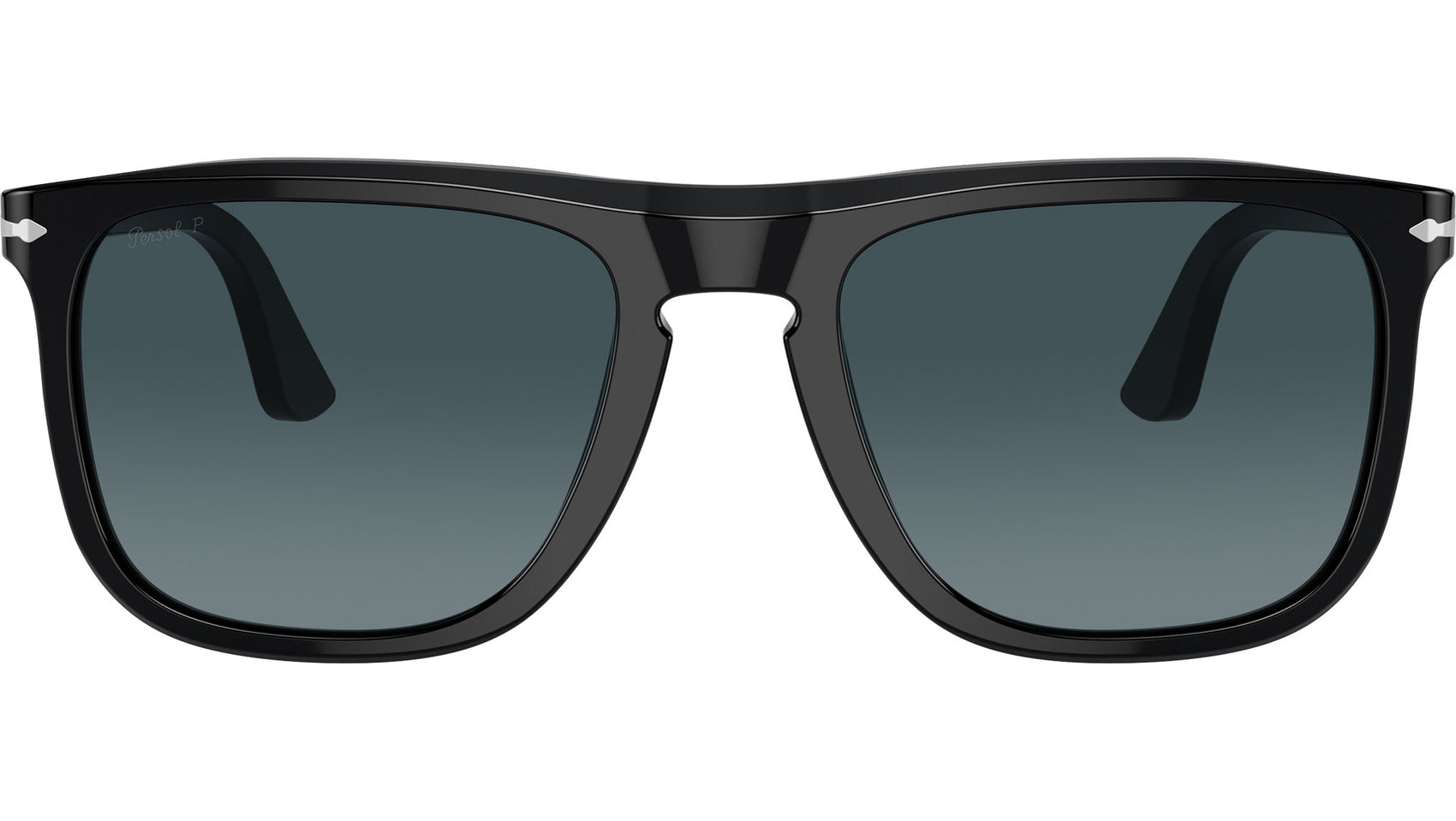 PO3336S 95/S3 Black